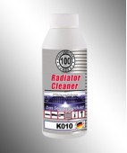 PROFESSIONAL HUNDERT Kuhlerreiniger